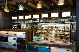 Nova Refrigeration photo 5