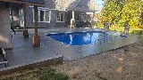 Quality Concrete & Masonry LLC photo 8