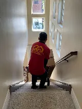 Best Fit Movers San Diego photo 4