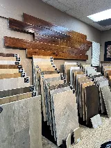 Floorworks Designer Showroom, Inc.