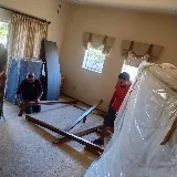 Phoenix Moving Services LLC photo 7