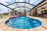 J & C Fiberglass Pools photo 3