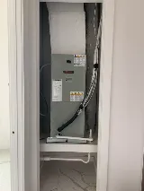 Express Air Cooling And Heating, LLC photo 5