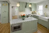Red House Design Build photo 4