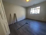 Puget Sound Quality Painting LLC photo 3