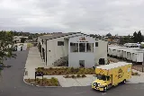 Celis Movers & Storage