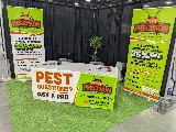 Precision Pest Control photo 4