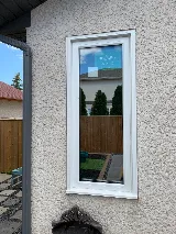 Ecoline Windows and Doors Kelowna photo 7