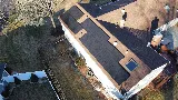 Solartec Systems photo 6
