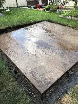 Above Grade Construction Services photo 3