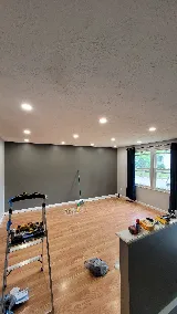 Craftsman Electric, Inc photo 8