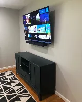 Tri-County Electric photo 6
