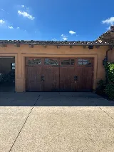 Quick Garage Door photo 4