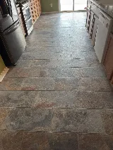 Romanoff Renovations