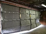 AF Garage Door Repair-Residential & Commercial photo 6