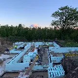 DGR Concrete Forming Inc photo 7
