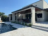 Dean Russell Custom Homes Inc. photo 8