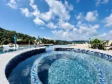 B&B Custom Pools photo 4