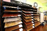 Abbey Carpet & Floor of Hawaii photo 6
