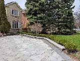 Stoneville Landscaping Inc.