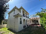 Presto Painting Services Tampa Bay photo 2