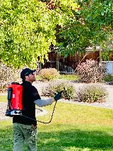 Pest Patrol Montana, LLC photo 3