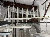 Armstrong Plumbing, Air & Electric photo 8