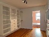Rider Homes Inc photo 8