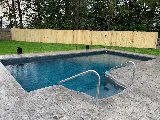 Stone Castle Pools and Spas photo 7