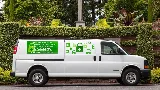 Locksmith Plus, Inc. Portland, OR