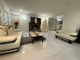 Speera Custom Homes photo 7