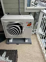 Resicon Heating and Air, Plumbing & Electrical photo 5