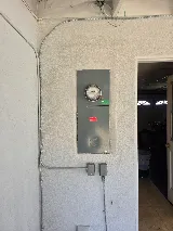Achilles Electrical photo 3