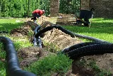 J&R Landscaping Services photo 7