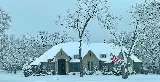 Epic Custom Homes LLC photo 6