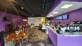Electrifying Services LLC photo 3