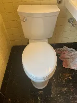 Mr. Rooter Plumbing of Winston Salem photo 2