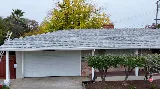 Titan Roofing Solutions photo 4