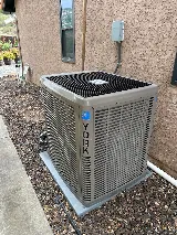 Maximum Comfort Heating and AC Repair photo 6