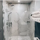 Easy Renovation Markham photo 3