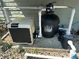 Cabana Pool & Spa Ltd