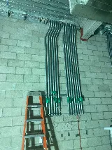 Americano Electrical Solutions LLC photo 7