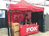 Fox Moving and Storage of Chattanooga photo 5