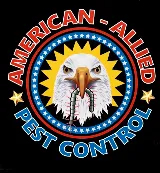American-Allied Pest Control photo 5