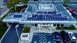 Dana Logsdon Roofing & Solar