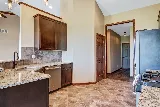Ambassador Homes, LLC photo 5