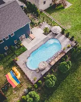 River Pools Twin Cities photo 8