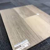 CarpetsPlus ColorTile of Bozeman photo 5