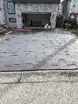Anytime concrete Ltd photo 6