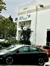S&M Moving and Logistics photo 8